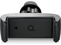 Andersson mobiltelefon holder til bil (sort) Mobilholder & stativ