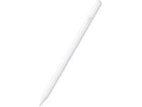 Andersson Pen til iPad (hvid) Tastatur og stylus
