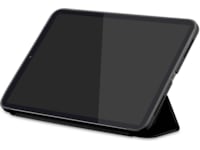 Andersson iPad 10,9" Cover (sort) Cover til tablet