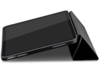 Andersson iPad 10,9" Cover (sort) Cover til tablet