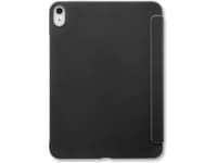 Andersson iPad 10,9" Cover (sort) Cover til tablet