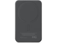 Andersson PRB-M2600 MagSafe Powerbank Powerbank