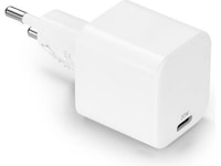 Andersson WLC-G2000 Vægoplader 20W USB-C (hvid) Mobilopladere