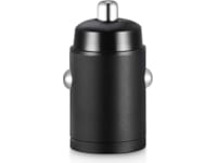 Andersson 30W USB-C billader (sort) Mobilopladere