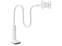 Andersson Stativ til mobil og tablet (hvid) Cover til tablet