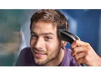 Philips HC5630/15 series 5000 Vaskbar hårklipper Hårtrimmer