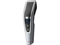 Philips HC5630/15 series 5000 Vaskbar hårklipper Hårtrimmer