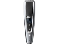 Philips HC5630/15 series 5000 Vaskbar hårklipper Hårtrimmer
