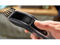 Philips HC5630/15 series 5000 Vaskbar hårklipper Hårtrimmer