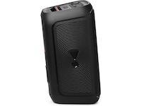 JBL PARTYBOX CLUB 120 Kraftig festhøjttaler (sort) Trådløs / Bluetooth højttaler