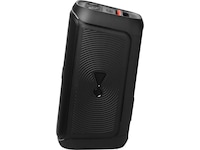 JBL PARTYBOX CLUB 120 Kraftig festhøjttaler (sort) Trådløs / Bluetooth højttaler