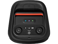 JBL PARTYBOX CLUB 120 Kraftig festhøjttaler (sort) Trådløs / Bluetooth højttaler