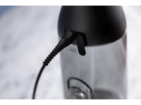 Philips HX3886/43 Soniccare Ledningsfri Mundskyller Elektriske tandbørster