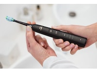 Philips HX3886/43 Soniccare Ledningsfri Mundskyller Elektriske tandbørster