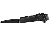 ASUS ROG Azoth Extreme RGB trådløst gaming-tastatur (sort) Gamingkeyboard