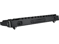 ASUS ROG Azoth Extreme RGB trådløst gaming-tastatur (sort) Gamingkeyboard