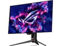 ASUS 32" 4K gamingskærm ROG Swift PG32UCDP Gamingskærme