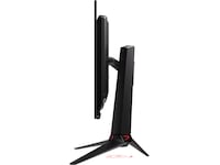 ASUS 32" 4K gamingskærm ROG Swift PG32UCDP Gamingskærme