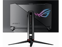 ASUS 32" 4K gamingskærm ROG Swift PG32UCDP Gamingskærme