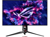 ASUS 32" 4K gamingskærm ROG Swift PG32UCDP Gamingskærme