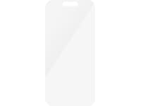 PanzerGlass iPhone 15 / 16 skærmbeskytter Skærmbeskyttelse mobiltelefon