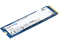 Kingston NV3 SSD 500gb SSD M.2