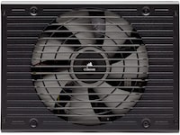 Corsair AX1600i 1600W PSU Strømforsyninger
