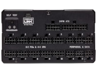 Corsair AX1600i 1600W PSU Strømforsyninger