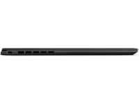 MSI Prestige 16 AI Evo 16" UHD+ PC - Bærbar / laptop