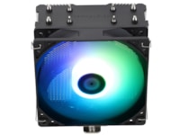 Thermalright Assassin X120 R SE ARGB Køler CPU - Luftkøling