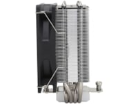 Thermalright Assassin X120 R SE ARGB Køler CPU - Luftkøling