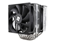 Thermalright Phantom Spirit 120 Køler (sort) CPU - Luftkøling