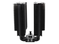 Thermalright Peerless Assassin 120 Kjøler (sort) CPU - Luftkøling