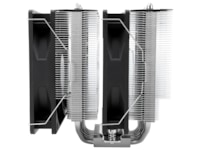 Thermalright Phantom Spirit 120 SE ARGB Køler CPU - Luftkøling