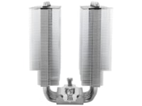 Thermalright Phantom Spirit 120 SE ARGB Køler CPU - Luftkøling