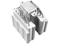 Thermalright Phantom Spirit 120 SE ARGB Køler CPU - Luftkøling