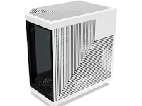 HYTE Y70 Touch Infinite 14,5" Mid Tower (panda) Midi Tower
