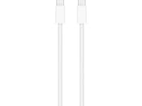 Apple 240W USB-C kabel 2m (hvid) USB-kabler