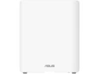 ASUS ZenWiFi BQ16 Mesh Router 1-pack (hvid) Routere