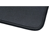 Keychron Desk Mat gaming musemåtte Gamingmusemåtte