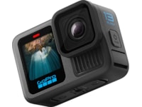 GoPro HERO13 Black Accessory Bundle Action kamera