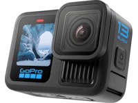 GoPro HERO13 Black Action kamera