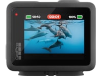 GoPro HERO (2024) Action kamera