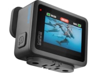 GoPro HERO (2024) Action kamera