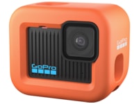 GoPro Floaty (HERO) Tilbehørssæt til kameraer
