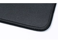 Keychron Mouse Pad gaming musemåtte Gamingmusemåtte