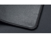 Keychron Mouse Pad gaming musemåtte Gamingmusemåtte