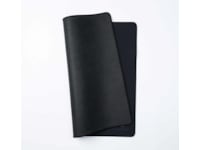 Keychron Mouse Pad gaming musemåtte Gamingmusemåtte