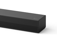 LG 50'' NANO 81 4K TV (2024) 50NANO81T6A + Soundbar 50 - 59 tommer TV