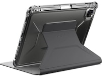 Targus iPad Pro 11" Pro-Tek cover (gennemsigtig) Cover til tablet